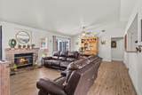 13132 Heather Drive - Photo 8