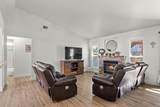 13132 Heather Drive - Photo 9