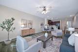 1606 Hudson Circle - Photo 1