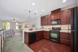 1606 Hudson Circle - Photo 10