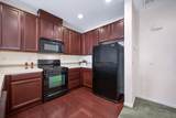 1606 Hudson Circle - Photo 11