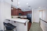 1606 Hudson Circle - Photo 12