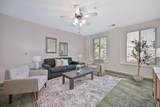 1606 Hudson Circle - Photo 13
