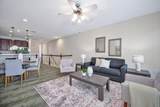 1606 Hudson Circle - Photo 14