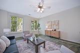 1606 Hudson Circle - Photo 15