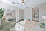 1606 Hudson Circle - Photo 17