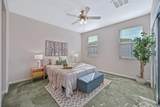 1606 Hudson Circle - Photo 18