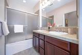 1606 Hudson Circle - Photo 19