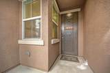1606 Hudson Circle - Photo 2