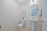 1606 Hudson Circle - Photo 20