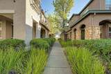 1606 Hudson Circle - Photo 21