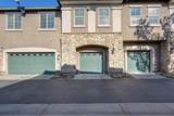 1606 Hudson Circle - Photo 22