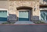 1606 Hudson Circle - Photo 23