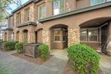 1606 Hudson Circle - Photo 24