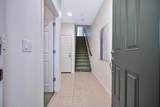 1606 Hudson Circle - Photo 25