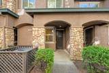 1606 Hudson Circle - Photo 3