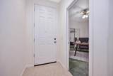 1606 Hudson Circle - Photo 4