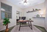 1606 Hudson Circle - Photo 5
