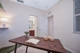 1606 Hudson Circle - Photo 6