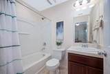 1606 Hudson Circle - Photo 7