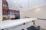 1606 Hudson Circle - Photo 8