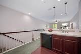 1606 Hudson Circle - Photo 9