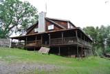 6385 Mckeon Ponderosa Way - Photo 1
