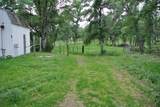 6385 Mckeon Ponderosa Way - Photo 10