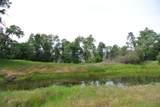 6385 Mckeon Ponderosa Way - Photo 12