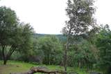 6385 Mckeon Ponderosa Way - Photo 13