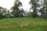 6385 Mckeon Ponderosa Way - Photo 16