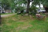 6385 Mckeon Ponderosa Way - Photo 17