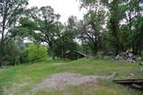 6385 Mckeon Ponderosa Way - Photo 18
