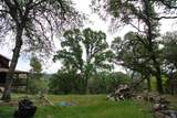 6385 Mckeon Ponderosa Way - Photo 20