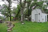6385 Mckeon Ponderosa Way - Photo 21