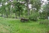 6385 Mckeon Ponderosa Way - Photo 22