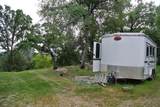 6385 Mckeon Ponderosa Way - Photo 23