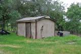 6385 Mckeon Ponderosa Way - Photo 25