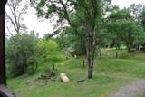 6385 Mckeon Ponderosa Way - Photo 26