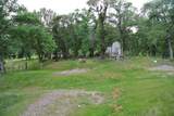 6385 Mckeon Ponderosa Way - Photo 27