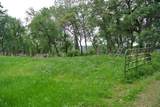 6385 Mckeon Ponderosa Way - Photo 28