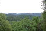6385 Mckeon Ponderosa Way - Photo 3