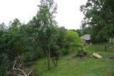 6385 Mckeon Ponderosa Way - Photo 30