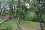 6385 Mckeon Ponderosa Way - Photo 34