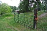 6385 Mckeon Ponderosa Way - Photo 37
