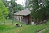 6385 Mckeon Ponderosa Way - Photo 39