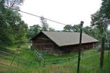 6385 Mckeon Ponderosa Way - Photo 40