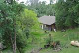 6385 Mckeon Ponderosa Way - Photo 42