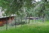 6385 Mckeon Ponderosa Way - Photo 45