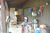 6385 Mckeon Ponderosa Way - Photo 47